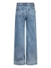 Retour Jeans - Comfort fit - in Blau