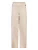 Retour Broek beige