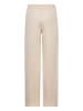Retour Hose in Beige