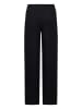 Retour Broek zwart