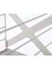 JosephJoseph Schoenenrek "Level Plus" crème - (B)35 x (H)51,2 x (D)26 cm