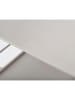 JosephJoseph Schoenenrek "Level Plus" crème - (B)35 x (H)51,2 x (D)26 cm
