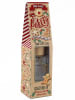 SiL Interiors Geurstokjes "Gingerbread" - 65 ml