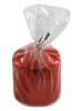 SiL Interiors Stompkaars rood - 210 g