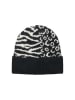 ONLY Muts zwart/wit