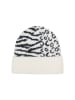ONLY Muts wit/zwart