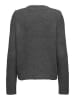 ONLY Cardigan in Anthrazit