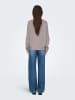 ONLY Vest taupe