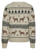 Vero Moda Girl Trui beige