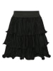 Vero Moda Girl Rok zwart