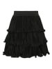 Vero Moda Girl Rok zwart