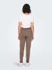 ONLY Broek lichtbruin