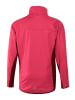 Löffler Fahrradjacke "Alpha" in Rot