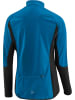 Löffler Fietsjas "Alpha II" blauw
