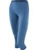 Löffler Functionele onderbroek "Transtex®" blauw