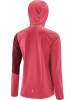 Löffler Funktionsjacke "Agila" in Pink
