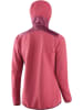 Löffler Funktionsjacke "Lizzy Active" in Pink