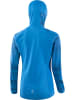 Löffler Softshelljacke "Lumina" in Blau