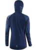 Löffler Softshelljacke "Lumina" in Dunkelblau