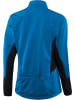 Löffler Softshelljas "Beta" blauw