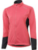 Löffler Softshelljacke "Beta" in Pink