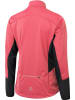 Löffler Softshelljacke "Beta" in Pink