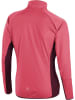 Löffler Fietsjas "Alpha" roze