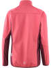 Löffler Fahrradjacke "Alpha" in Pink