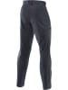Löffler Trekkingbroek "CSL" antraciet