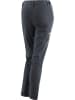 Löffler Trekkingbroek "CSL" antraciet