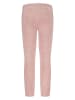 Salt and Pepper Funktionsleggings in Rosa
