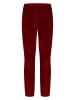 Salt and Pepper Functionele leggings bordeaux