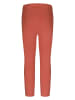 Salt and Pepper Functionele leggings oranje