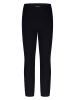 Salt and Pepper Functionele leggings zwart