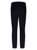 Salt and Pepper Functionele leggings zwart
