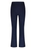 Salt and Pepper Functionele leggings donkerblauw