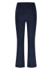 Salt and Pepper Functionele leggings donkerblauw