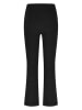 Salt and Pepper Functionele leggings zwart