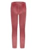 Salt and Pepper Thermo-leggings in roze