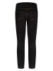 Salt and Pepper Thermo-jeggings zwart