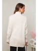 Soft Cashmere Coltrui crème