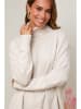 Soft Cashmere Coltrui crème