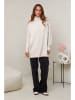 Soft Cashmere Coltrui crème