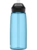 CamelBak Trinkflasche "CB Eddy+" in Hellblau - 1 l