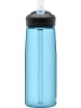 CamelBak Trinkflasche "CB Eddy+" in Hellblau - 750 ml