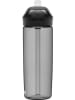 CamelBak Trinkflasche "CB Eddy+" in Grau - 600 ml