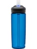 CamelBak Trinkflasche "CB Eddy+" in Blau - 600 ml