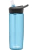 CamelBak Trinkflasche "CB Eddy+" in Hellblau - 600 ml