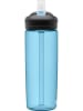 CamelBak Trinkflasche "CB Eddy+" in Hellblau - 600 ml