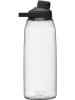 CamelBak Trinkflasche "Chute Mag" in Transparent  - 1,5 l